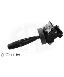 STEERING COLUMN SWITCH