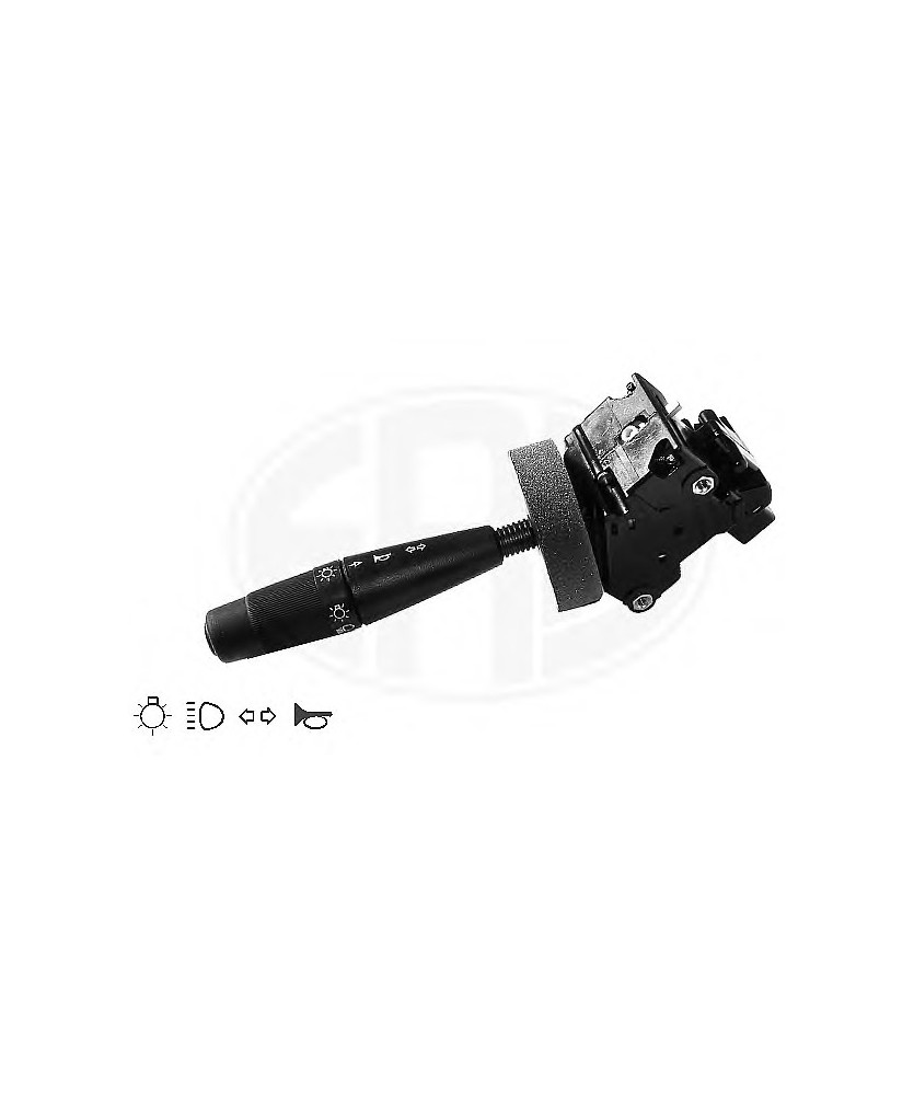 STEERING COLUMN SWITCH