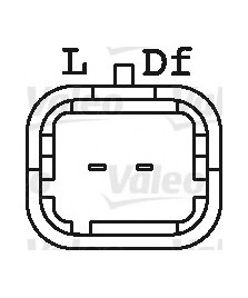 DEVIOGUIDA EX 251274  1