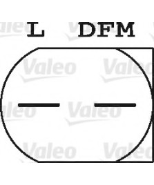 DEVIOGUIDA EX 251357  SEIC