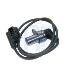 SENSORE GIRI MOTORE SERIE 3(E36) 320i/32-5i-SERIE 5(E34) 520i/525i