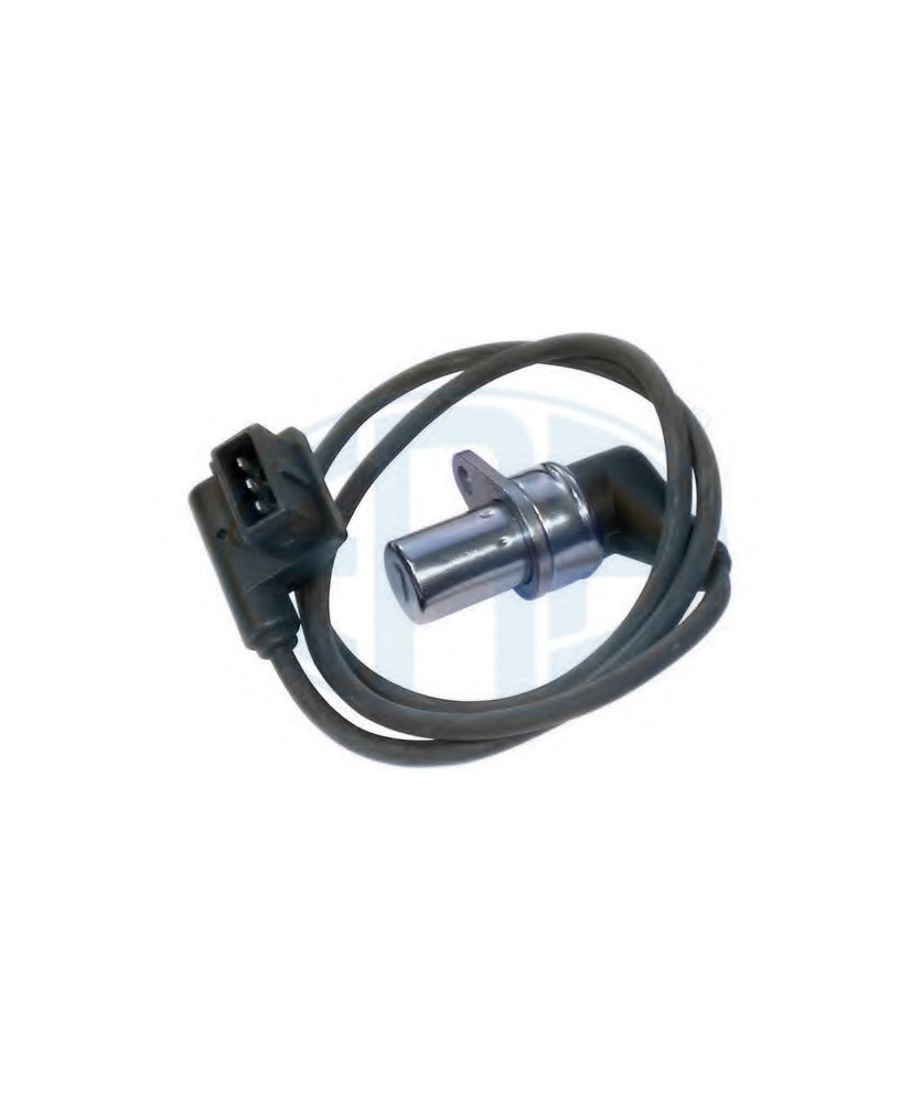 SENSORE GIRI MOTORE SERIE 3(E36) 320i/32-5i-SERIE 5(E34) 520i/525i