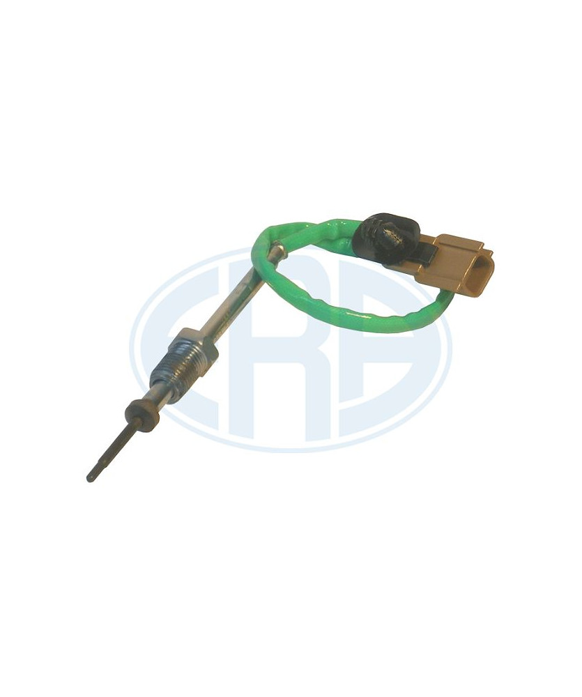 SENSORE TEMPERATURA GAS SCARICO DUSTER  SANDERO CUBE JUKE CLIO/KANGOO