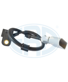 SENSORE ALBERO MOTORE/CAMME A3/A4/A6/Q5-IBIZA/LEON-FABIA/OCTAVIA-GOLF/PASSAT