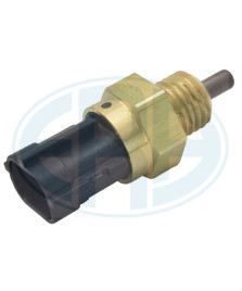 SENSORE  TEMPERATURA ARIA ASPIRATA       PAJERO-L200-SPE RUNNER