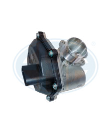 VALVOLA EGR  73-0209  Golf VII 1.6 13-