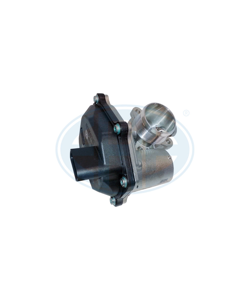 VALVOLA EGR  73-0209  Golf VII 1.6 13-