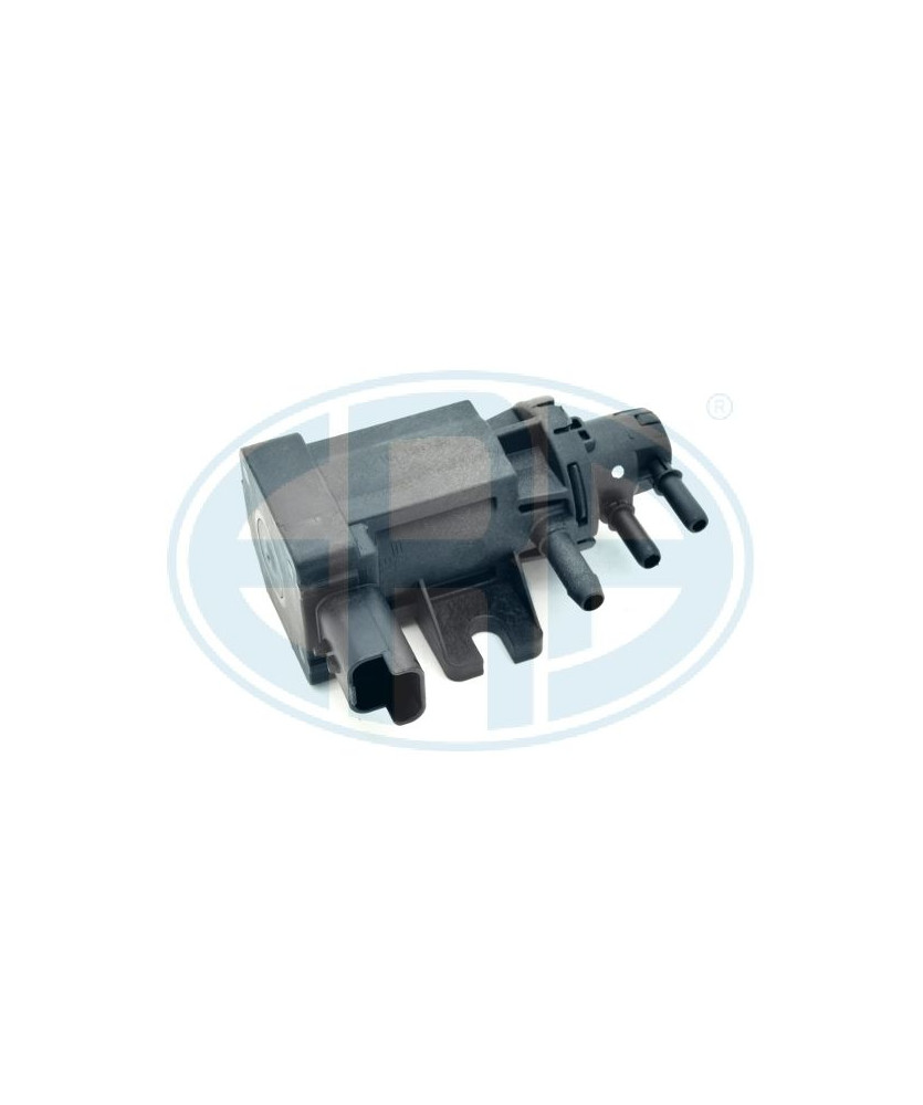 CONVERTITORE PRESSIONE  CONTROLLO GAS S 9674164580 BERLINGO-C3-PICASSO 207-308