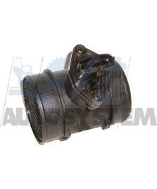 DEBIMETRO ALFA 145-146-156-166           ALFA 145  ALFA 146  ALFA 156