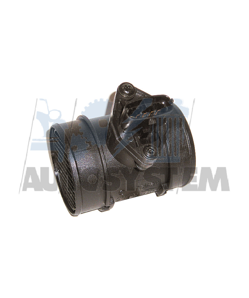 DEBIMETRO ALFA 145-146-156-166           ALFA 145  ALFA 146  ALFA 156