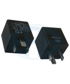 INTERMITTENZA II.GH.PL. 12 VOLT 3 PIN IA