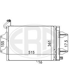 COND. IBIZA IV 02  1.2-1.4 -1.9 TDI-SKO