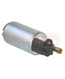 POMPA CARBURANTE PRESSIONE 3BAR PORTATA  100 155-COUPE-C3-FOCUS-MEGANE-YARIS