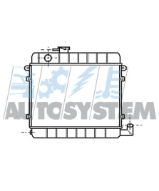 RAD.  E21-320-320I