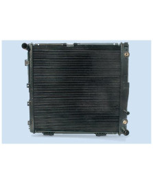 RAD.  200-220 E-AUT-A/C(92-