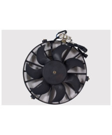 ELETTROV. X COND.  3 - E30 82 91
