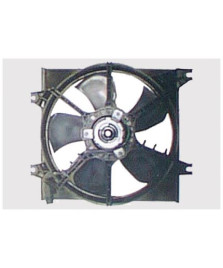 EL.V.  COUPE 1.6-2.0 T.T. 2000