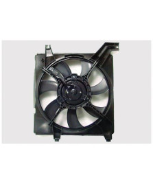 ELETTROVENT. HYUNDI ELANTRA 02-03