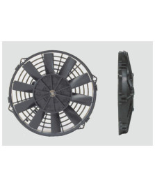 EL.VENT.CONDENS.167MM-12V-ASPIRANTE