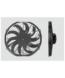 EL.VENT.COND. 385MM-12V-ASP-MOT.GROSS-PA