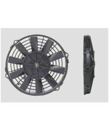 EL.VENT.CONDENS.24V D.255 SOFFIANTE