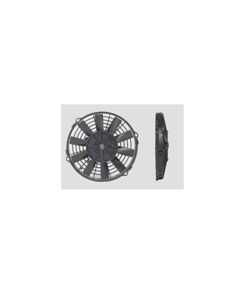 EL.VENT.CONDENS.24V D.280 SOFFIANTE