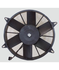 ELETTROVENT.DIAM.305-24V-5D-SPESS.94 ASP