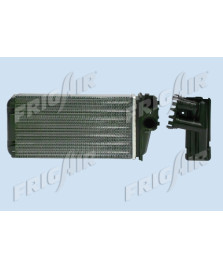 RISC. PEUG. 307 BZ.  A/C - MARELLI SY