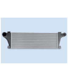 INTERCOOLER  96