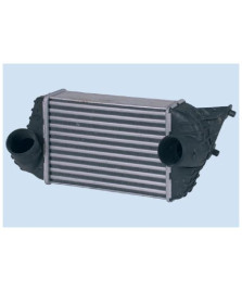 INTERCOOLER STILO 1.9 JTD 01