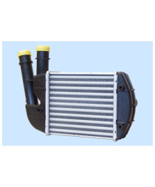 INTERCOOLER PANDA 1.3 D MTJ