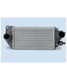 INTERCOOLER  DELTA HF 2.0 IE TURBO