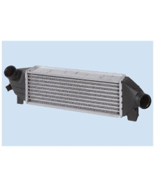 INTERCOOLER  TRANSIT VI 2.0-2.3-2.4