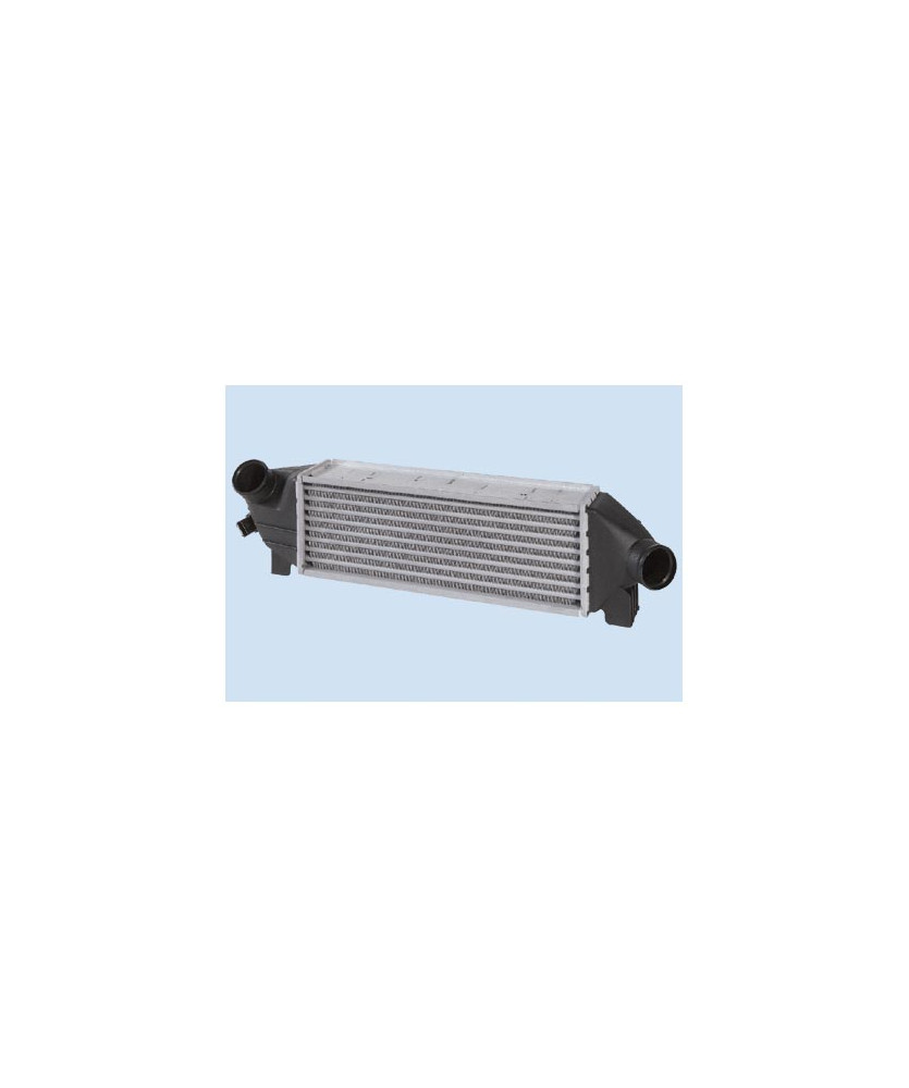 INTERCOOLER  TRANSIT VI 2.0-2.3-2.4