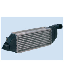 INTERCOOLER  MONDEO I - 1.8