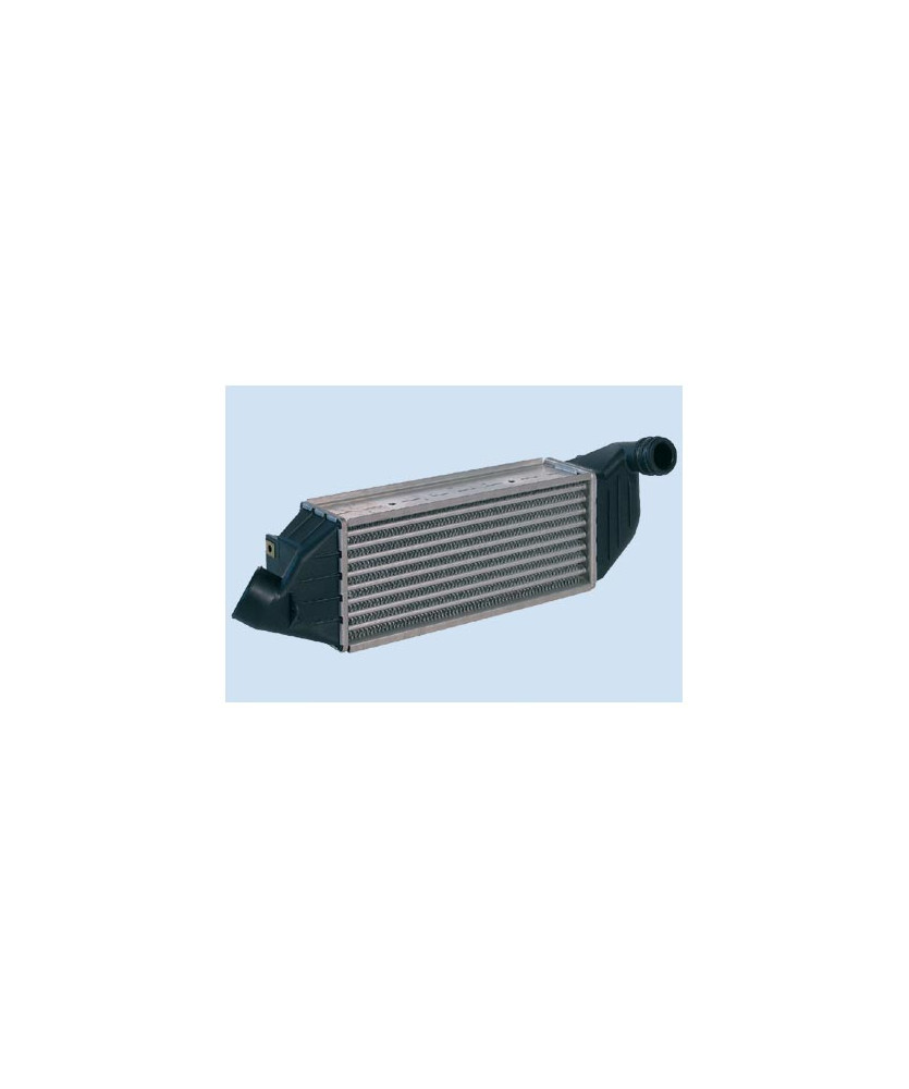 INTERCOOLER  MONDEO I - 1.8