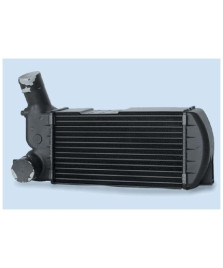 INTERCOOLER  200 TURBO BZ