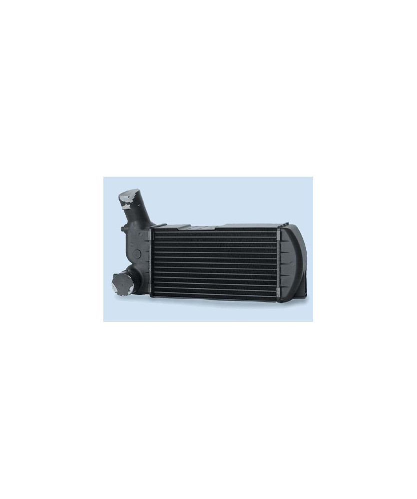 INTERCOOLER  200 TURBO BZ