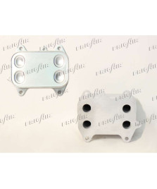 OILC. AUDI - VW - SEAT - SKODA 1.6-2.0  (COMPLETO DI GUARNIZIONE)