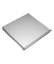 FILTRO ABITACOLO CARBONI ATTIVI ASTRA G ZAFIRA