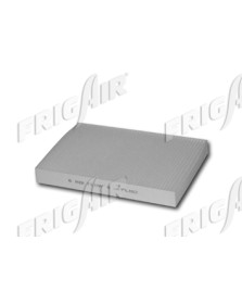 FILTRO ABITOLO PEUT 405 92-