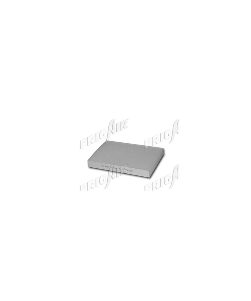 FILTRO ABITOLO PEUT 405 92-