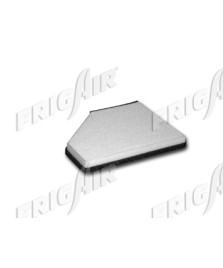 FILTRO ABITOLO  SAFRANE 92-