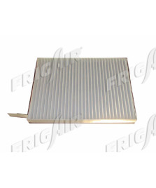 FILTRO AB. KOLEOS SINGLE