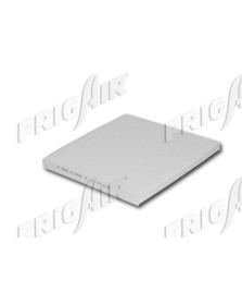 FILTRO ABITOLO NE SCENIC 98-