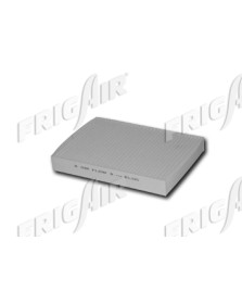 FILTRO ABITOLO  CLIO II 98-