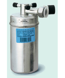 CUMULATORE UNIVERSALE MASCHIO/FEM
