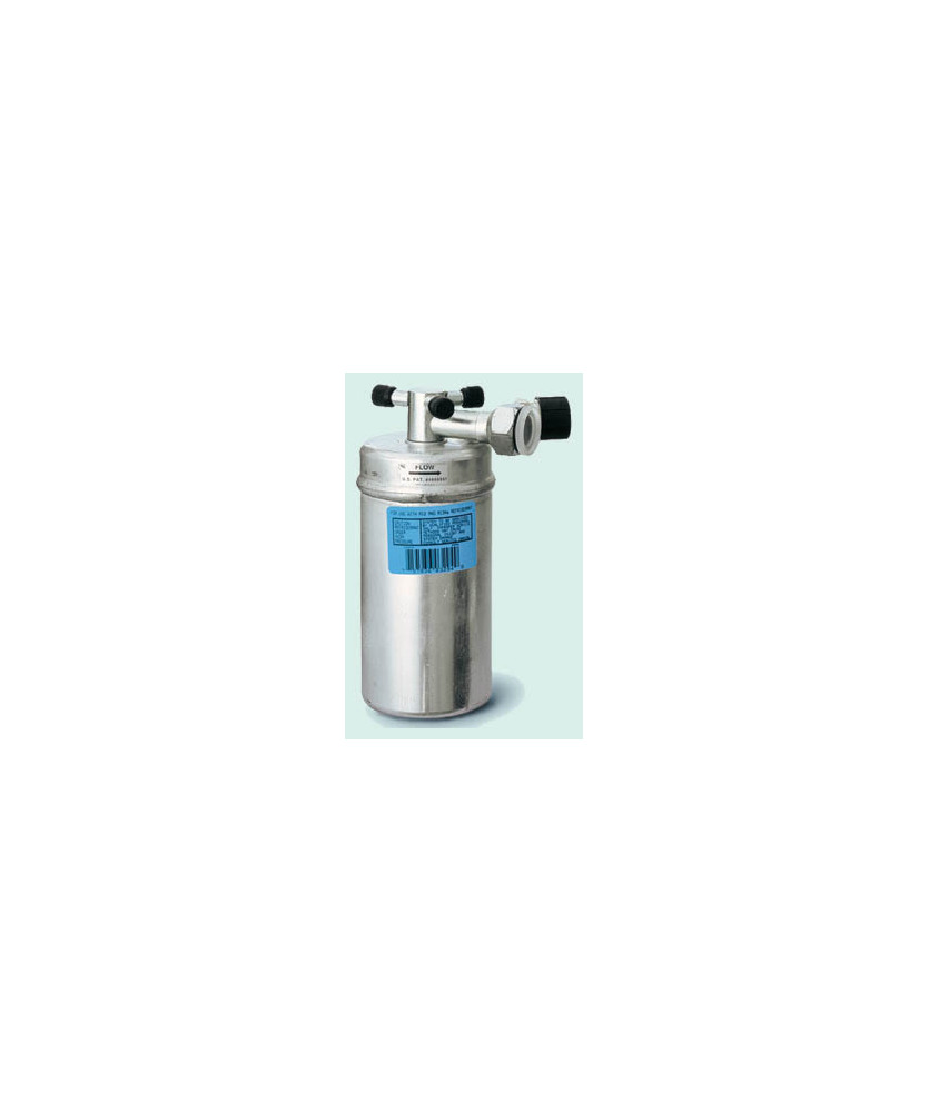 CUMULATORE UNIVERSALE MASCHIO/FEM