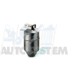 FILTRO  SERIES 5E7-E32-E34 89
