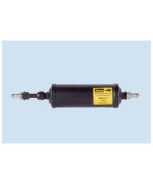 FILTRO DIS.CATERPILLAR 320-322-325